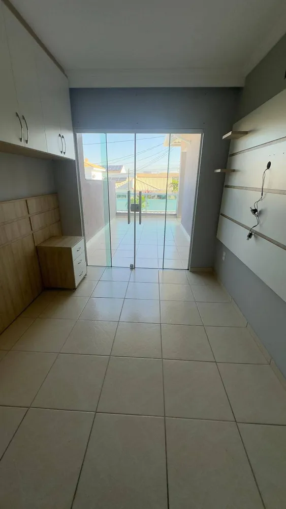 Casa, 4 quartos, 105 m² - Foto 6