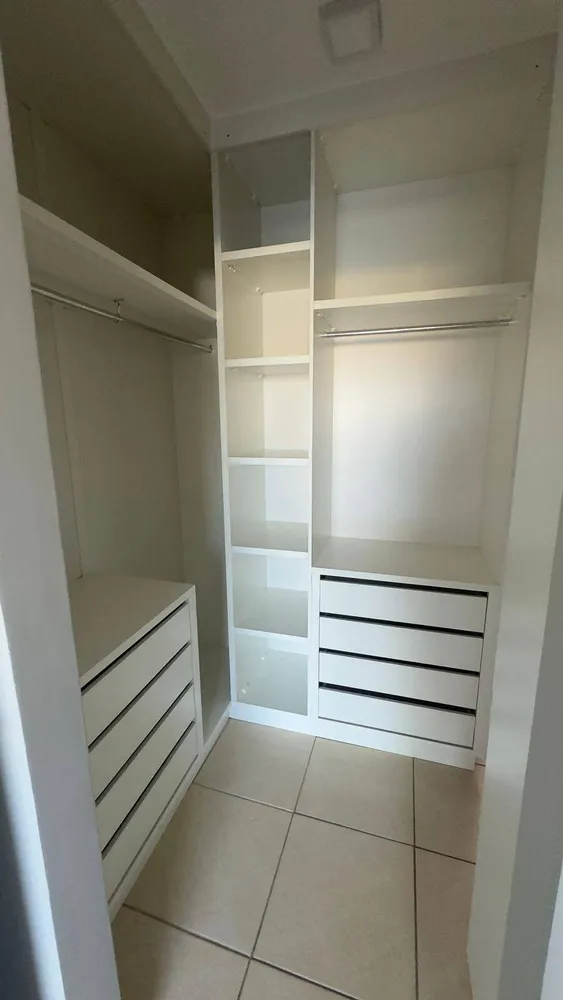 Casa, 4 quartos, 105 m² - Foto 8