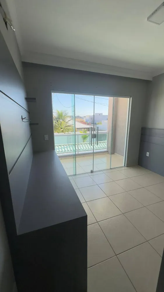 Casa, 4 quartos, 105 m² - Foto 7