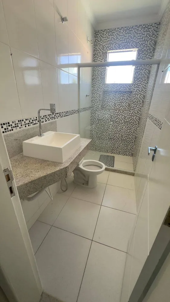 Casa, 4 quartos, 105 m² - Foto 9