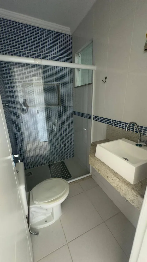 Casa, 4 quartos, 105 m² - Foto 5
