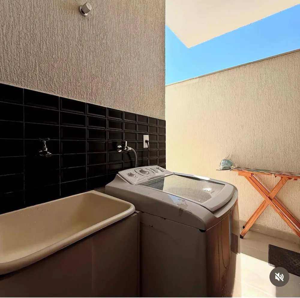Casa, 2 quartos, 72 m² - Foto 13