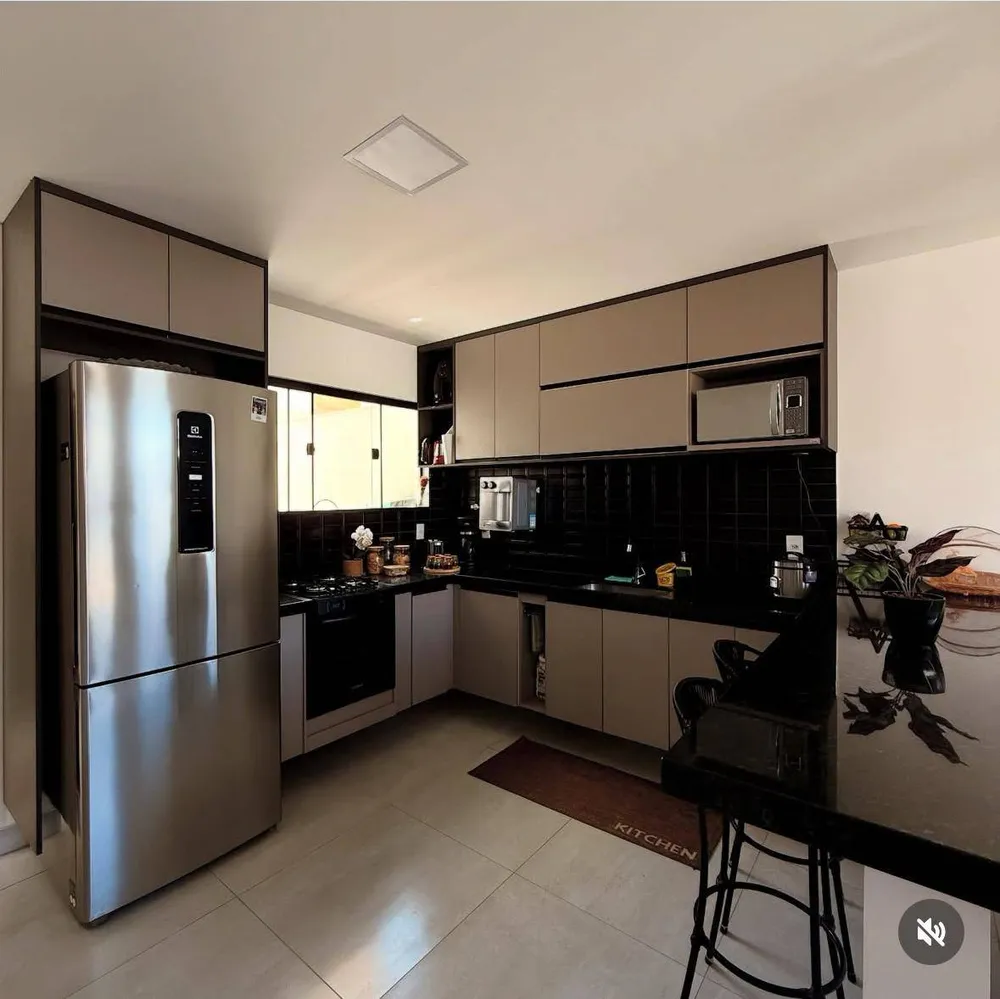 Casa, 2 quartos, 72 m² - Foto 17