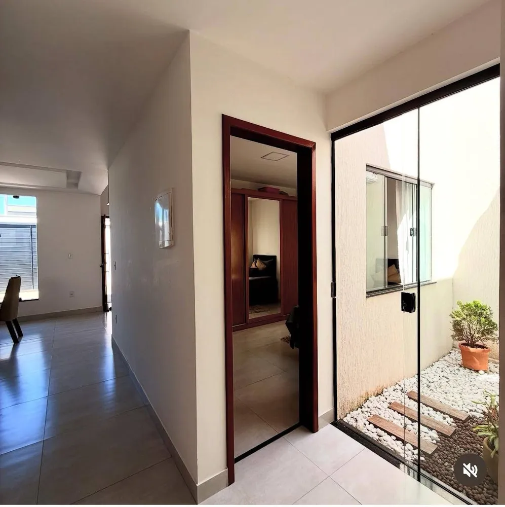 Casa, 2 quartos, 72 m² - Foto 12