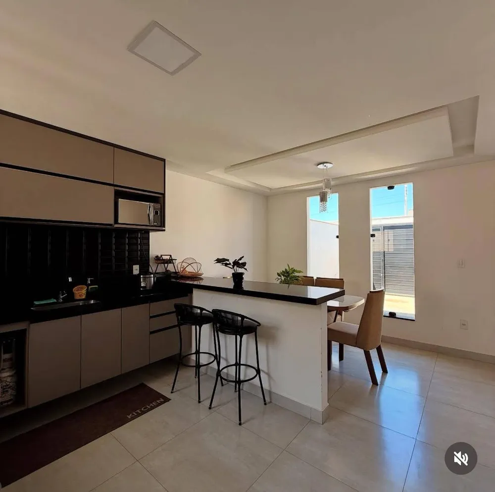 Casa, 2 quartos, 72 m² - Foto 6