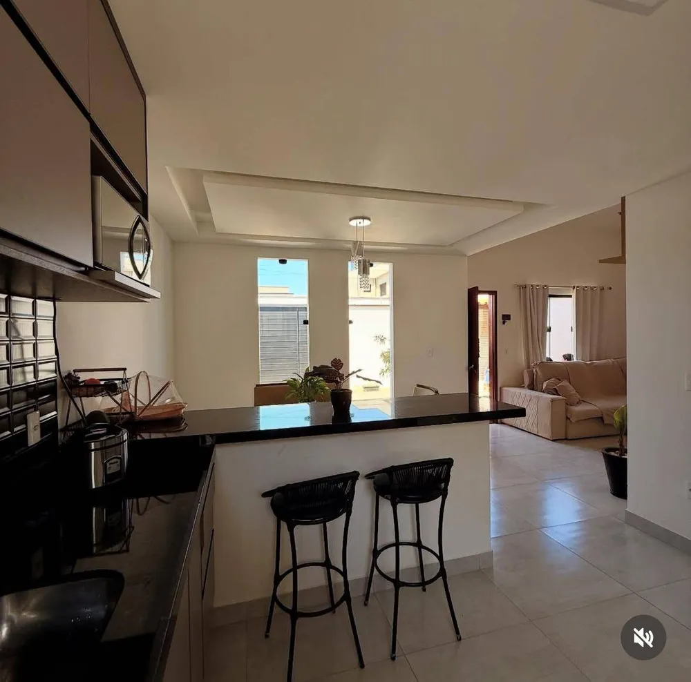 Casa, 2 quartos, 72 m² - Foto 8