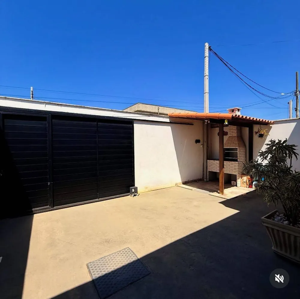 Casa, 2 quartos, 72 m² - Foto 18