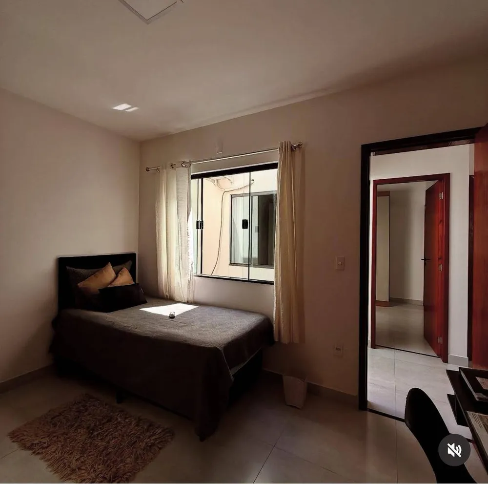 Casa, 2 quartos, 72 m² - Foto 19