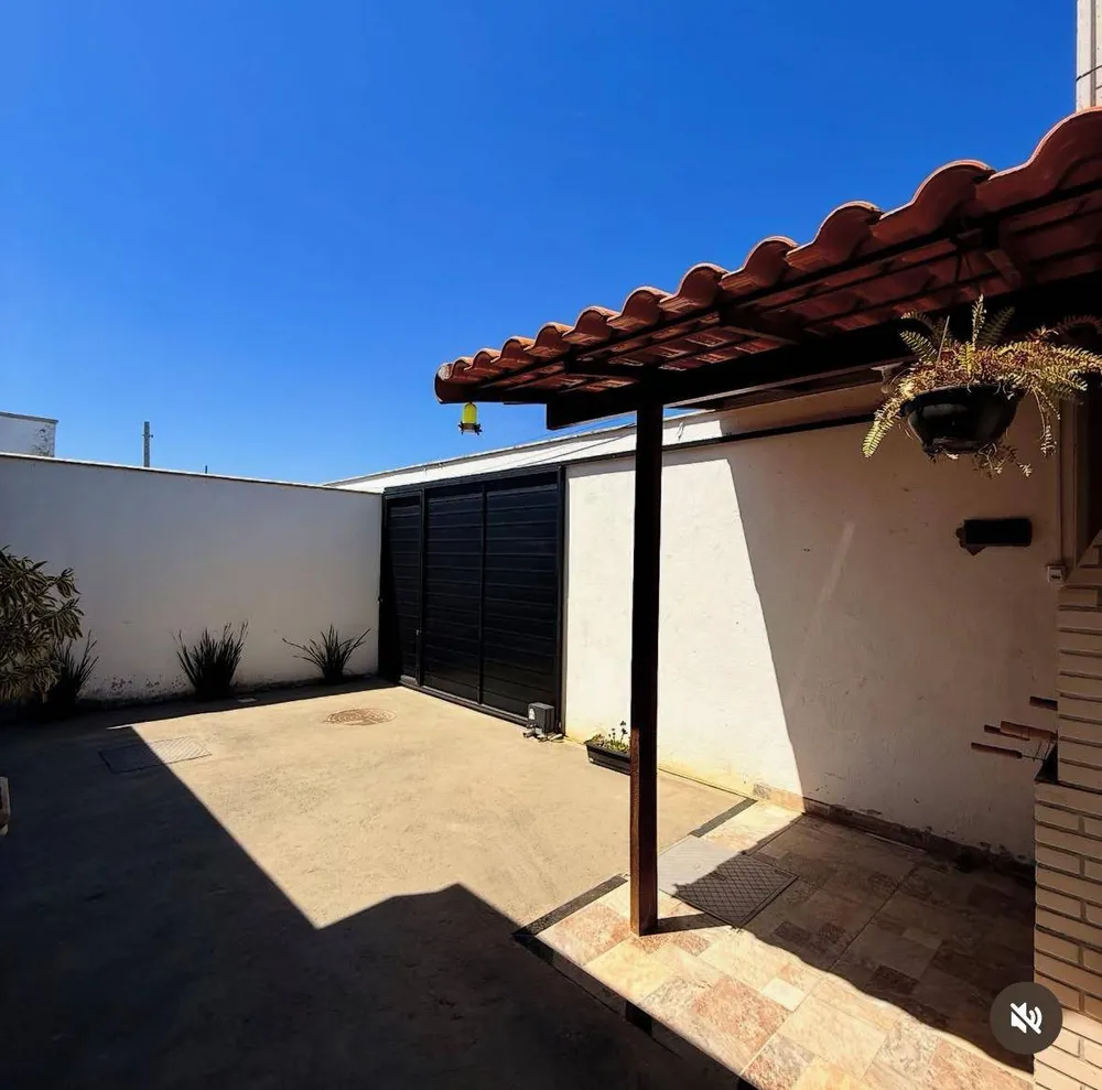 Casa, 2 quartos, 72 m² - Foto 10