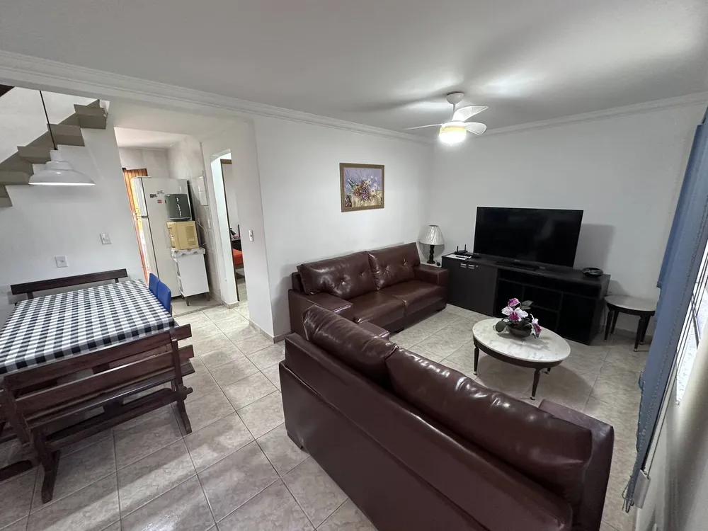 Casa, 4 quartos, 115 m² - Foto 12