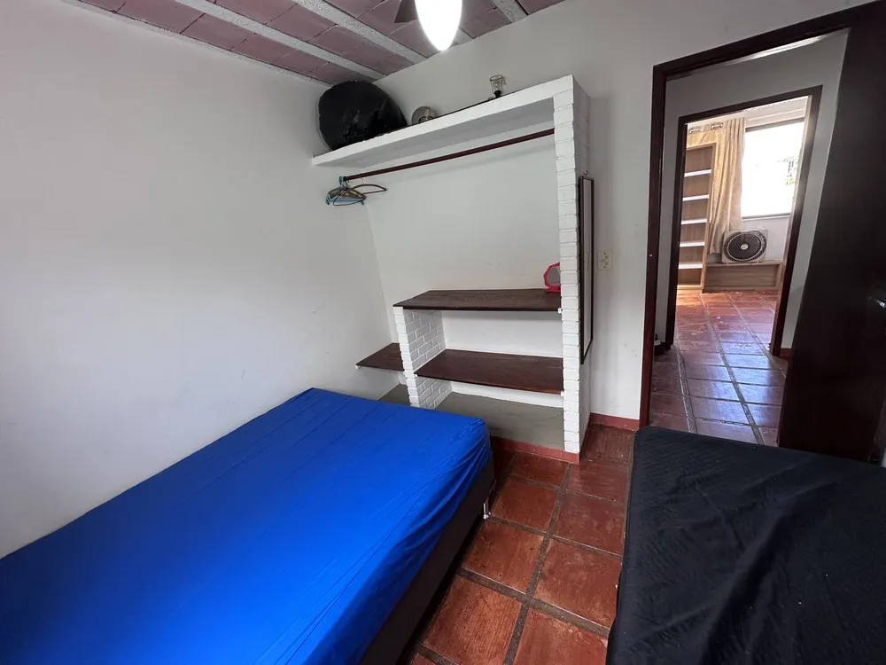 Casa, 4 quartos, 115 m² - Foto 19