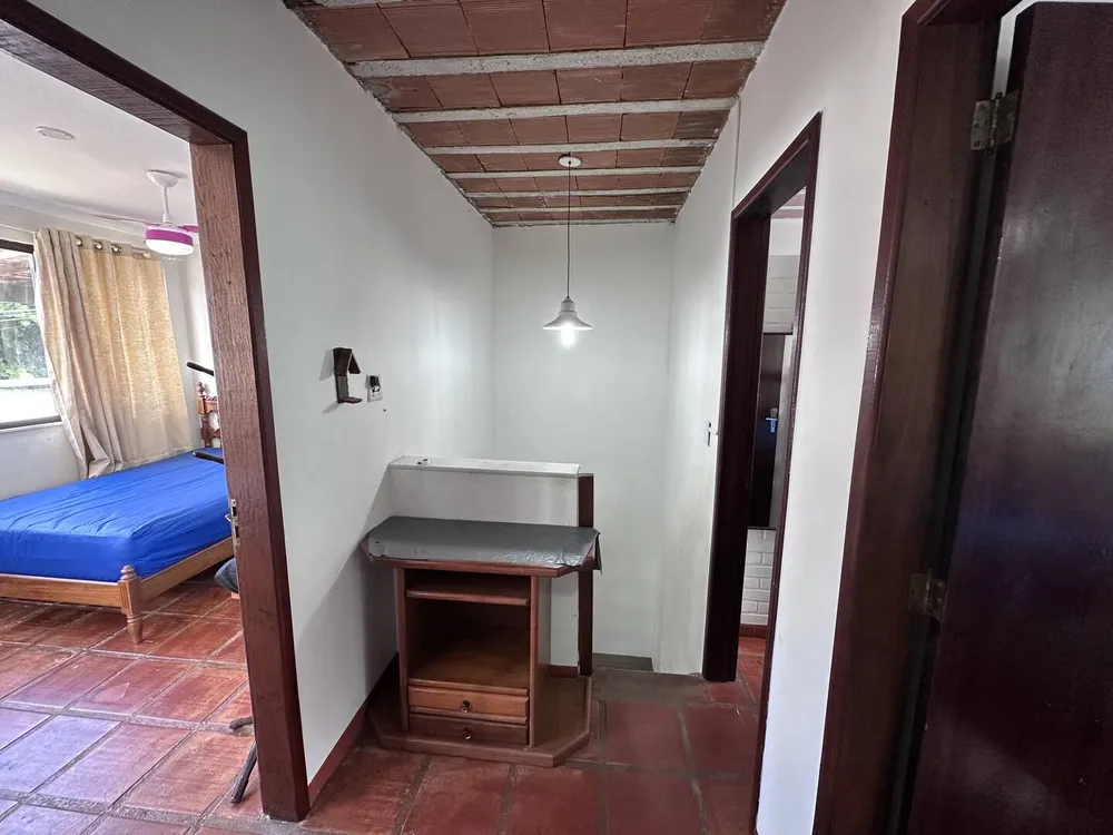 Casa, 4 quartos, 115 m² - Foto 17