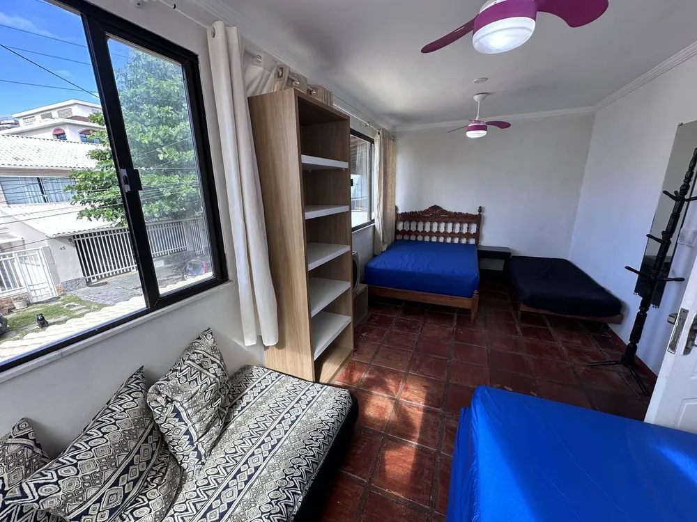 Casa, 4 quartos, 115 m² - Foto 24