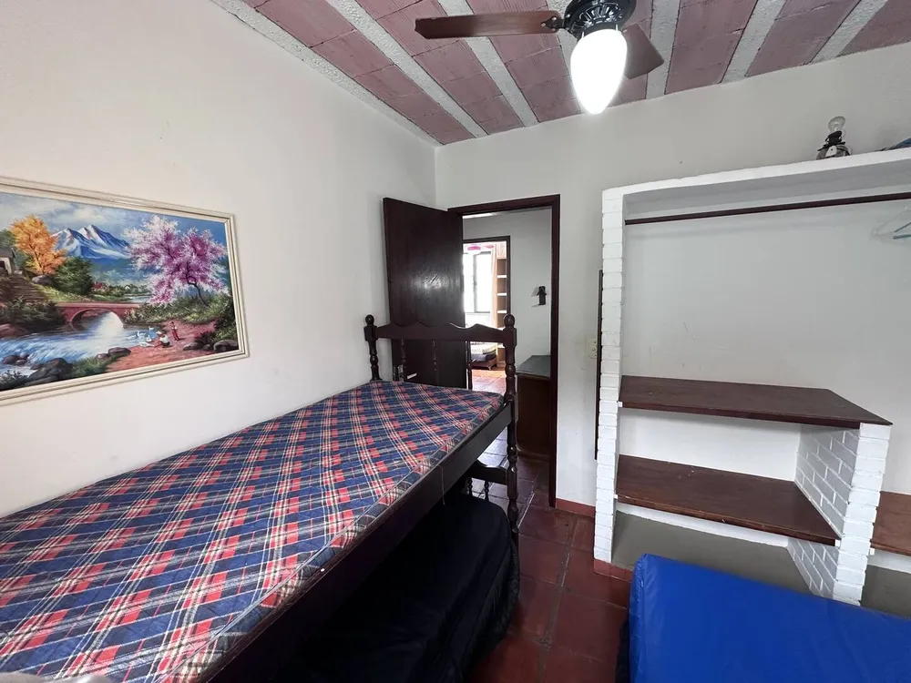 Casa, 4 quartos, 115 m² - Foto 6