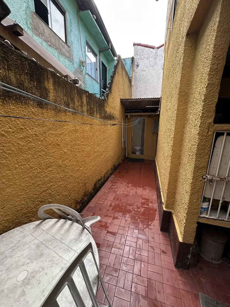 Casa, 4 quartos, 115 m² - Foto 9