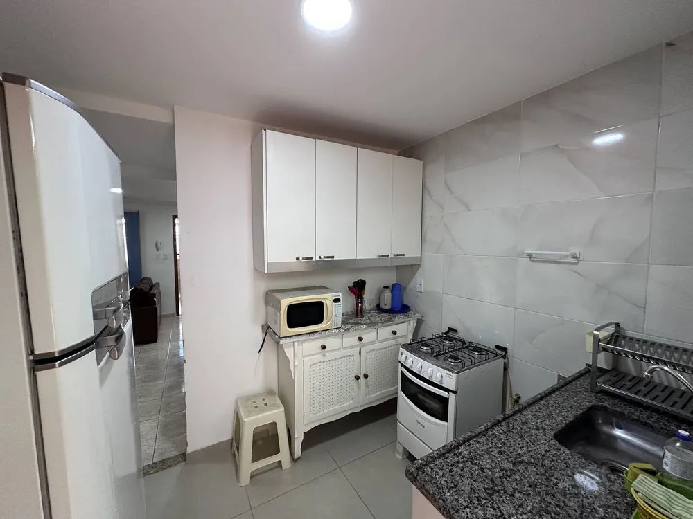 Casa, 4 quartos, 115 m² - Foto 22
