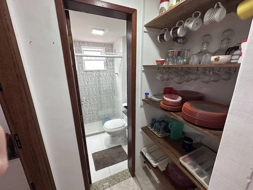 Casa, 4 quartos, 115 m² - Foto 23