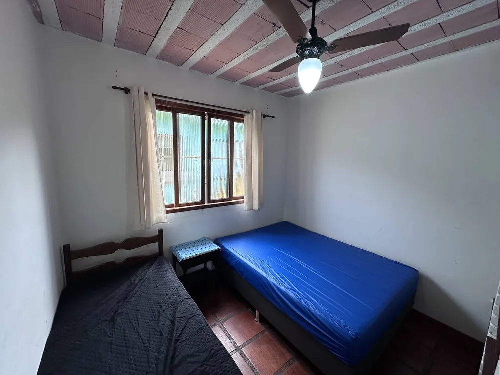 Casa, 4 quartos, 115 m² - Foto 25
