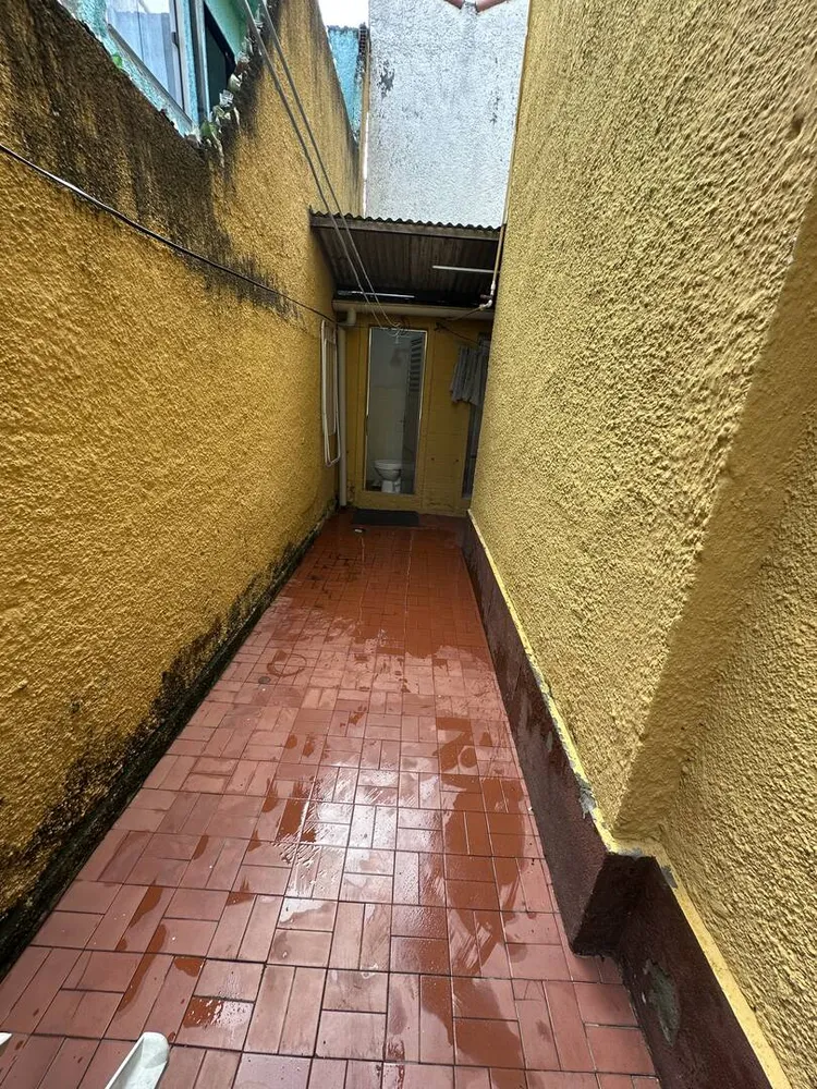 Casa, 4 quartos, 115 m² - Foto 20