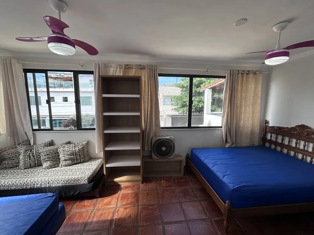 Casa, 4 quartos, 115 m² - Foto 8