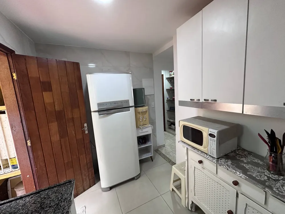 Casa, 4 quartos, 115 m² - Foto 26