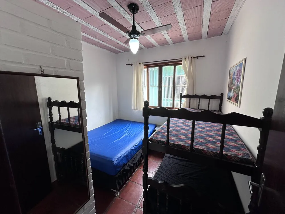 Casa, 4 quartos, 115 m² - Foto 11