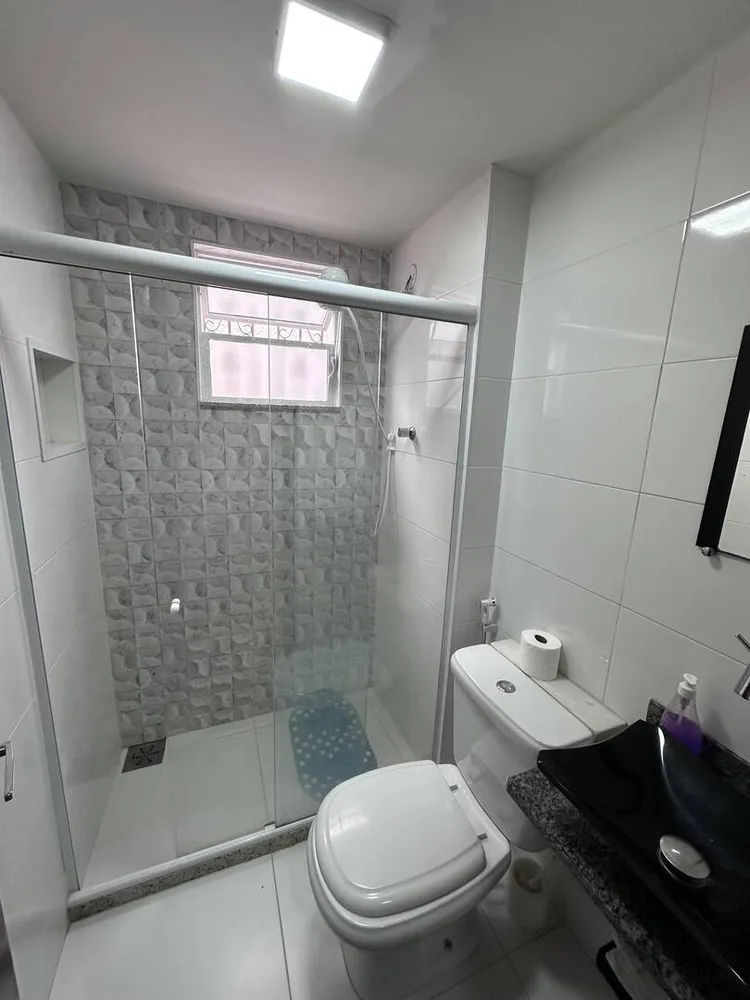 Casa, 4 quartos, 115 m² - Foto 10