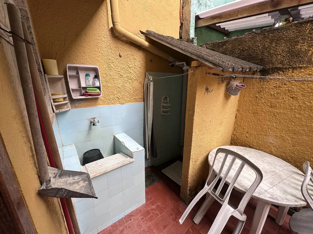 Casa, 4 quartos, 115 m² - Foto 4