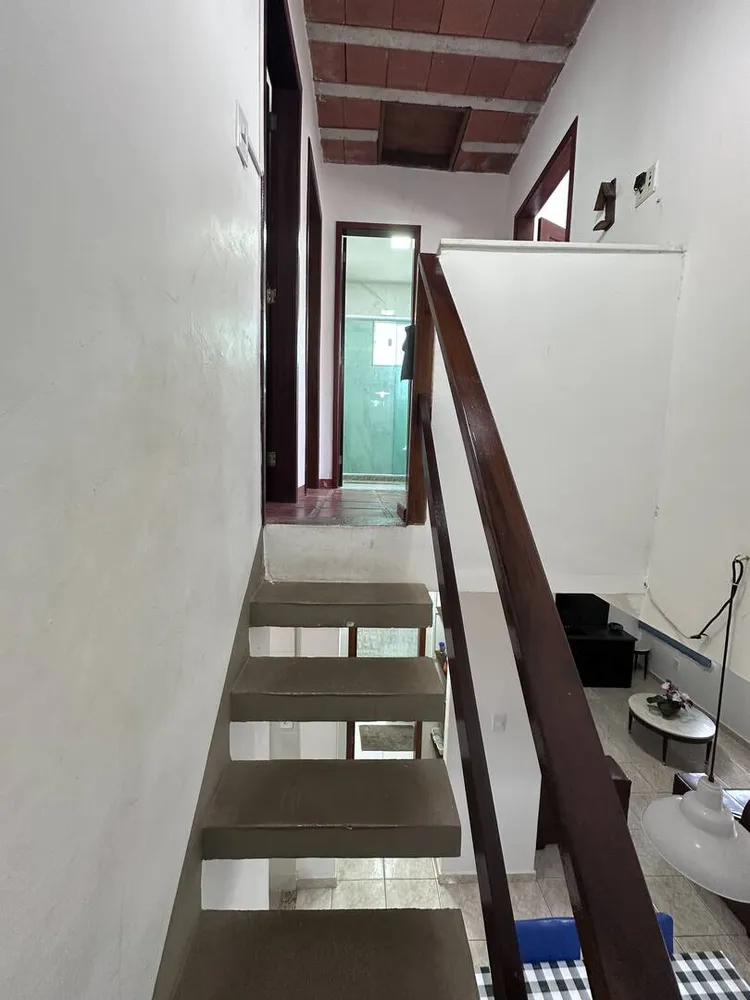 Casa, 4 quartos, 115 m² - Foto 28