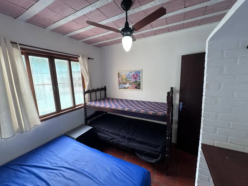 Casa, 4 quartos, 115 m² - Foto 7