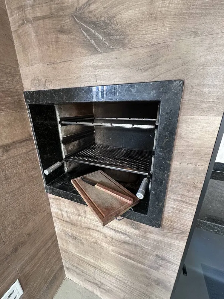 Casa, 4 quartos, 115 m² - Foto 13
