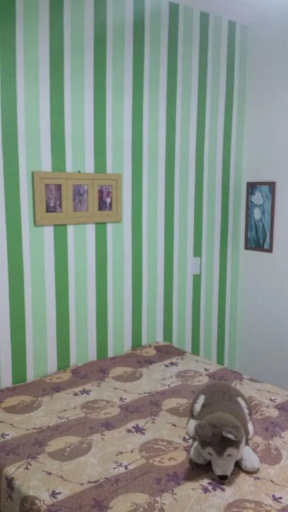 Apartamento, 3 quartos, 126 m² - Foto 28