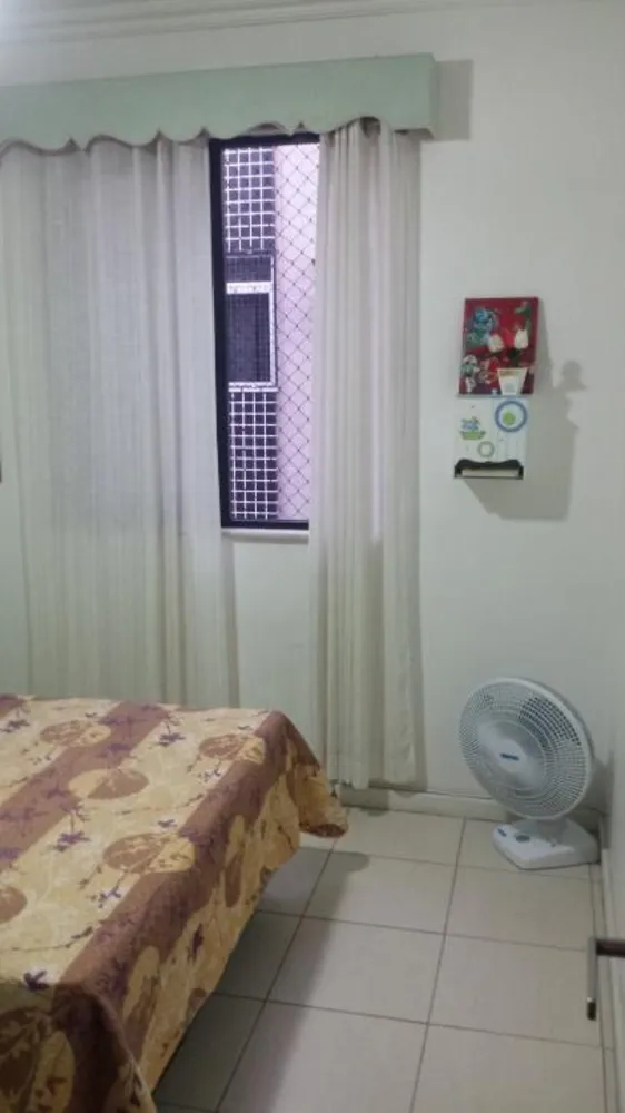 Apartamento, 3 quartos, 126 m² - Foto 30