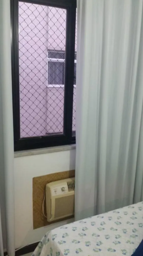 Apartamento, 3 quartos, 126 m² - Foto 27