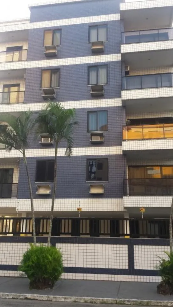 Apartamento, 3 quartos, 126 m² - Foto 17