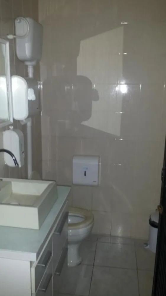 Apartamento, 3 quartos, 126 m² - Foto 18