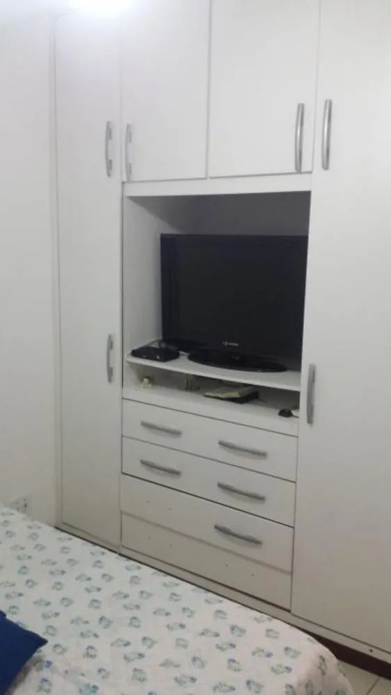 Apartamento, 3 quartos, 126 m² - Foto 19