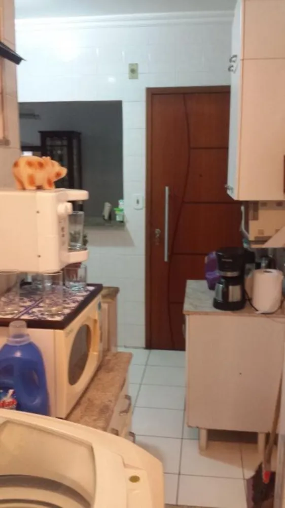 Apartamento, 3 quartos, 126 m² - Foto 36