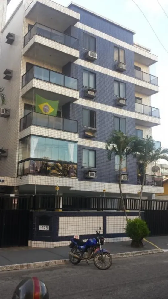 Apartamento, 3 quartos, 126 m² - Foto 32