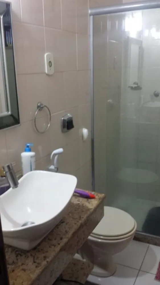Apartamento, 3 quartos, 126 m² - Foto 15