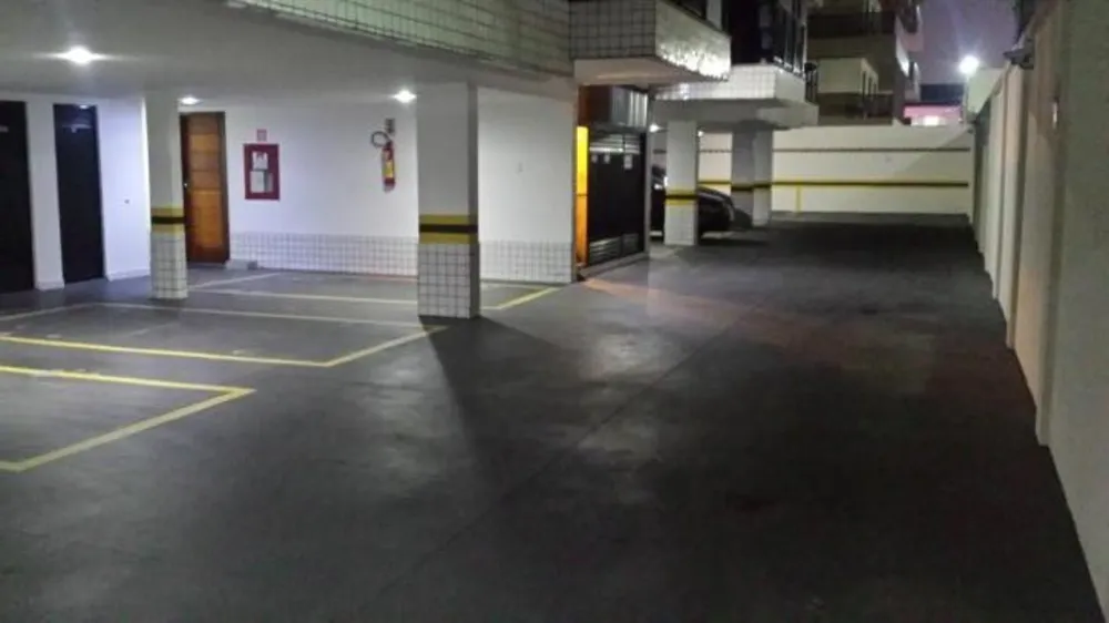 Apartamento, 3 quartos, 126 m² - Foto 35