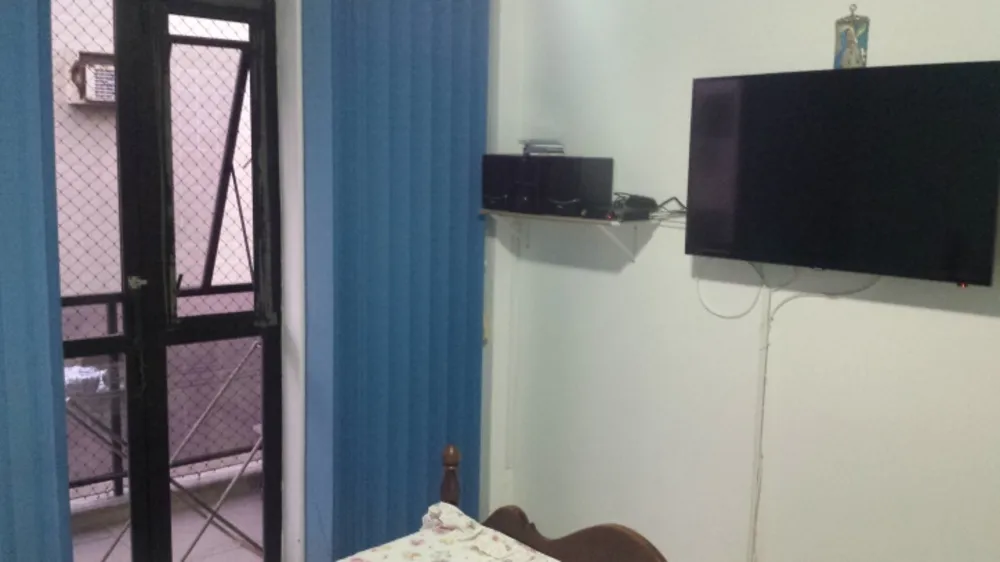 Apartamento, 3 quartos, 126 m² - Foto 33