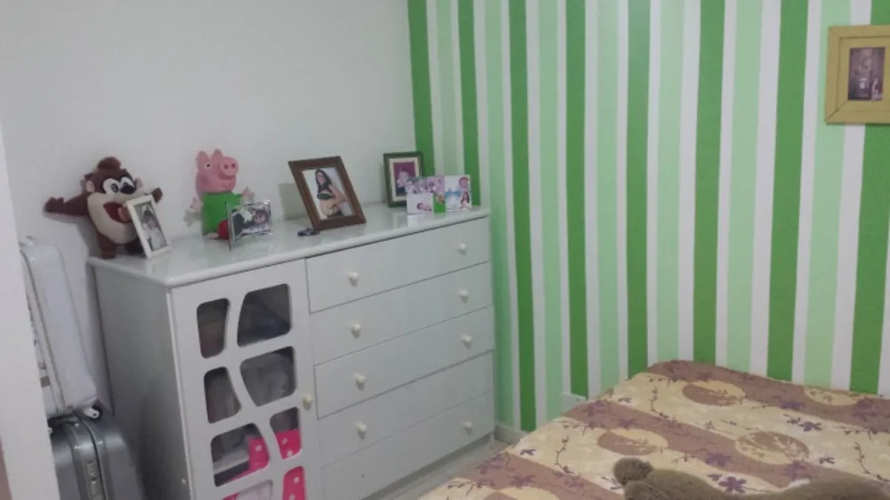 Apartamento, 3 quartos, 126 m² - Foto 16