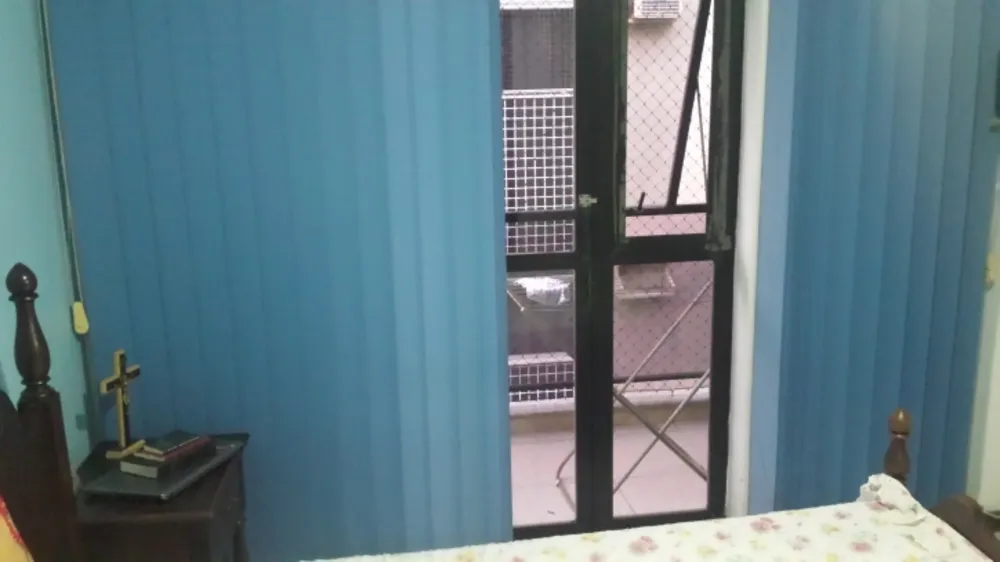 Apartamento, 3 quartos, 126 m² - Foto 20