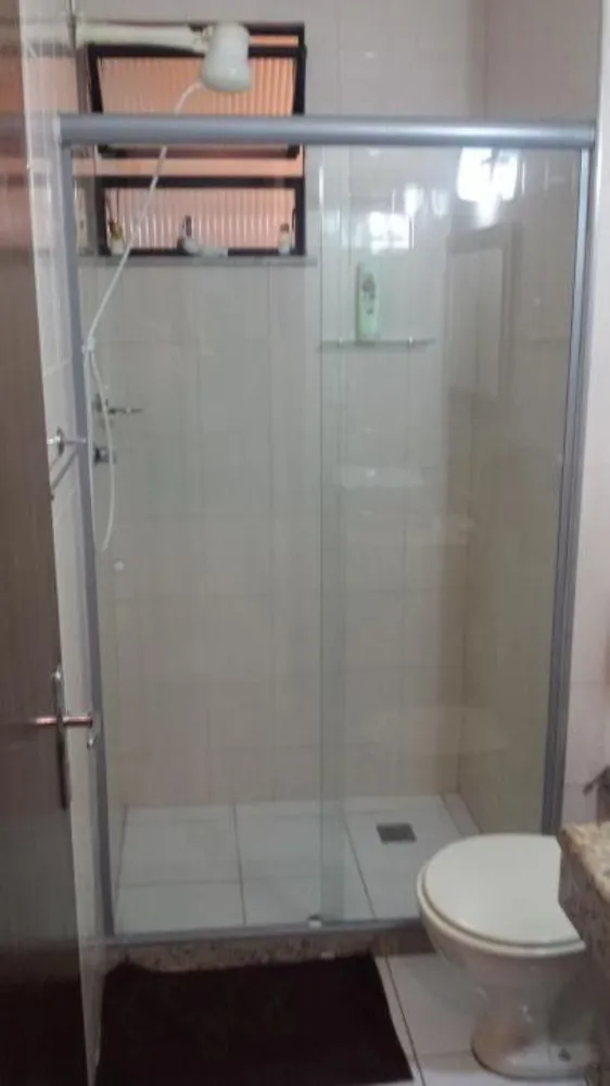 Apartamento, 3 quartos, 126 m² - Foto 13