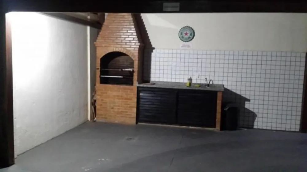 Apartamento, 3 quartos, 126 m² - Foto 21