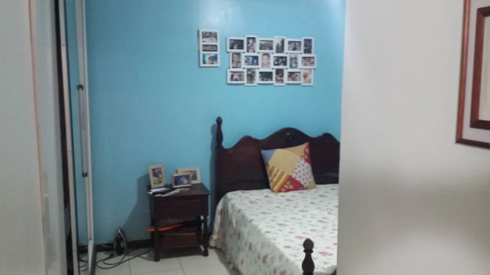 Apartamento, 3 quartos, 126 m² - Foto 26