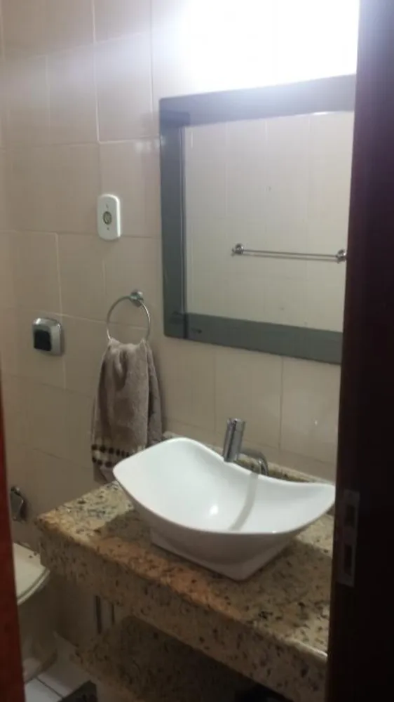 Apartamento, 3 quartos, 126 m² - Foto 31