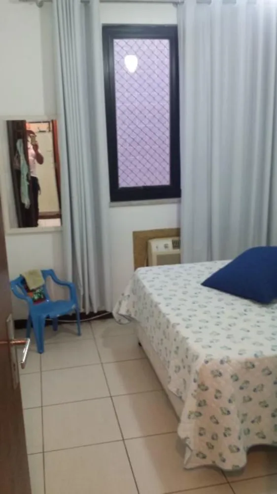 Apartamento, 3 quartos, 126 m² - Foto 34