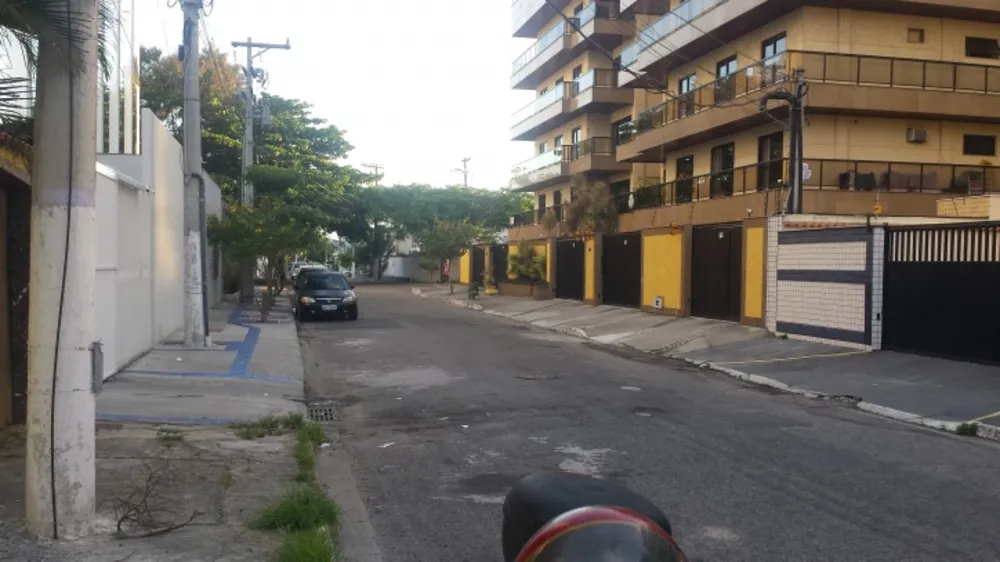 Apartamento, 3 quartos, 126 m² - Foto 25